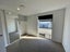 5/10 New Brighton Road, Shirley, Christchurch - Carousel 6