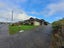 105 Edinburgh Crescent, Waikiwi, Invercargill - Carousel 2