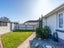 167 Howick Road, Witherlea, Blenheim - Carousel 20