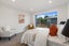 1/52 Nelson Street, Howick, Auckland - Carousel 12