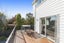 4A Brickworks Lane, Huntsbury, Christchurch - Carousel 13