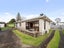 16B Kent Street, Gate Pa, Tauranga - Carousel 7