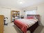 50 Fitzroy Street, Terrace End, Palmerston North - Carousel 21
