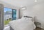 7 Soo Yong Place, Glenview, Hamilton - Carousel 9