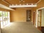 246 Napier Road, Kelvin Grove, Palmerston North - Carousel 7