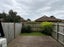 5/17 Alfriston Road, Manurewa East, Auckland - Carousel 13