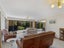 143 Nayland Road, Stoke, Nelson - Carousel 5