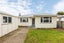 226 Tremaine Avenue, Highbury, Palmerston North - Carousel 16