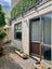 6/496 Selwyn Street, Christchurch Central, Christchurch - Carousel 2