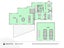 618 Wyuna Bay Road, Wyuna Bay, Coromandel - Carousel 20