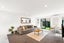 86F Vodanovich Road, Te Atatu South, Auckland - Carousel 11