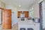 2 Lansdowne Crescent, Lansdowne, Masterton - Carousel 3