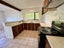 2/17 Deep Creek Road, Waiake, Auckland - Carousel 7