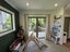 10A Makererua Street, Ngaio, Wellington - Carousel 2