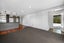 9 Judea Road, Judea, Tauranga, Bay Of Plenty - Carousel 19