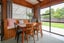 184 Albert Street, Hokowhitu, Palmerston North - Carousel 7