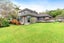 10 Mandeville Place, Unsworth Heights, Auckland - Carousel 23