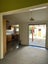 88 Owen Street, Newtown, Wellington - Carousel 5