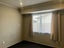 709 Charles Street, Raureka, Hastings - Carousel 11