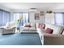 1/16 Edwin Freeman Place, Ranui, Auckland - Carousel 5