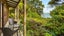 47 Arapito Road, Titirangi, Auckland - Carousel 1