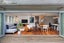 26 Mariri Road, Onehunga, Auckland - Carousel 21