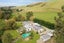 1215 Pleasant Point-Cave Highway, Pleasant Point - Carousel 29