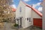 3/23 Canon Street, St Albans, Christchurch - Carousel 1