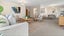 2/441 Blockhouse Bay Road, Blockhouse Bay, Auckland - Carousel 3