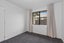 13 Eastman Drive, Halswell, Christchurch - Carousel 10