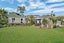29 Bentley Avenue, Glenfield, Auckland - Carousel 1