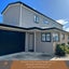 2/2 Pitt Street, Frankton, Hamilton - Carousel 1