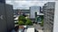 611/72 Nelson Street, Auckland Central, Auckland - Carousel 6