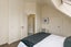 287I The Terrace, Te Aro, Wellington - Carousel 8