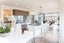 72 Farthing Drive, Prebbleton, Prebbleton - Carousel 6