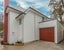 67 Moxham Avenue, Hataitai, Wellington - Carousel 6