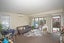 1/11 Holliss Avenue, Cashmere, Christchurch - Carousel 3