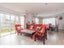 140P Hepburn Road, Glendene, Auckland - Carousel 8