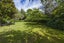12 Ardilea Avenue, Stoke, Nelson - Carousel 7