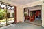 37 Brogar Place, Casebrook, Christchurch - Carousel 7