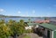 24 Lakeview Terrace, Huntly, Huntly - Carousel 27