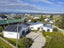 32 Pratt Avenue, Foxton Beach, Foxton - Carousel 1