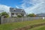 1 Kennedy Street, Foxton Beach, Foxton - Carousel 17