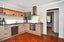 154E Southampton Street, Sydenham, Christchurch - Carousel 5