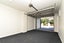 1/13 Clarkin Road, Chartwell, Hamilton - Carousel 13