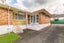 4/70 Tawa Road, Onehunga, Auckland - Carousel 19