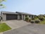 4 Moss Lane, Raumati Beach, Paraparaumu - Carousel 21