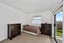 4/11 Errol Close, Burbush, Hamilton - Carousel 8