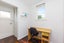 2/0 Heretaunga Avenue, Te Papapa, Auckland - Carousel 10