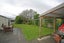 19 Leistrella Road, Hoon Hay, Christchurch - Carousel 13